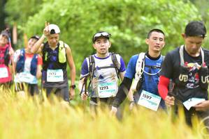 BIB: 1572, 1273, 1597, 
                            <button type="button" onclick="openModal(13435717)" class="btn btn-primary btn-sm float-right btn-popup" data-toggle="modal" data-target=".modal-high-quality">
                        <i class="fas fa-shopping-cart"></i> Add to Cart
                    </button>
                                            <button type="button" onclick="isThisMe(13435717, true)" class="btn btn-success btn-sm float-right btn-popup btn-isme hidden" data-toggle="tooltip" data-placement="bottom" title="นี่คือรูปของคุณใช่ไหม คลิกที่นี่เพื่อเอาเข้าอัลบั้ม">
                        <i class="fas fa-plus"></i> Add to album
                    </button>
                    <button type="button" onclick="isThisMe(13435717, false)" class="btn btn-warning btn-sm float-right btn-popup btn-isnotme hidden">
                        <i class="fas fa-ban"></i> Remove from album
                    </button>